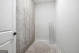 37 Riverbirch Run - Photo 47