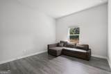 37 Riverbirch Run - Photo 48
