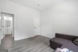 37 Riverbirch Run - Photo 49