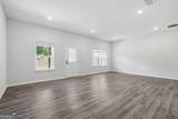37 Riverbirch Run - Photo 51
