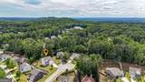 37 Riverbirch Run - Photo 54