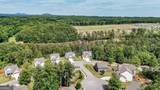 37 Riverbirch Run - Photo 55