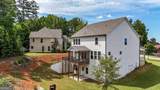 37 Riverbirch Run - Photo 56