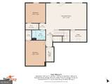 37 Riverbirch Run - Photo 59