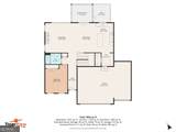 37 Riverbirch Run - Photo 60