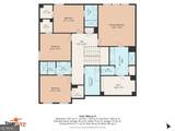 37 Riverbirch Run - Photo 61