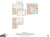 37 Riverbirch Run - Photo 62
