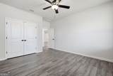 37 Riverbirch Run - Photo 8