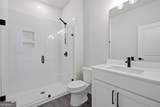 37 Riverbirch Run - Photo 9