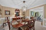 2638 Colony Circle - Photo 11