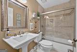2638 Colony Circle - Photo 12