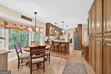 2638 Colony Circle - Photo 18