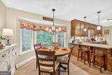 2638 Colony Circle - Photo 19