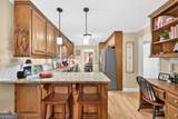 2638 Colony Circle - Photo 20