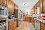 2638 Colony Circle - Photo 23