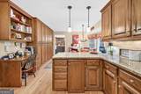 2638 Colony Circle - Photo 24