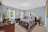2638 Colony Circle - Photo 26