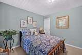 2638 Colony Circle - Photo 27