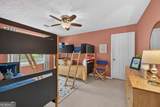 2638 Colony Circle - Photo 28