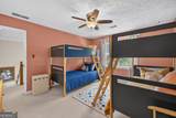 2638 Colony Circle - Photo 29