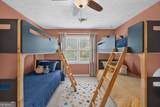2638 Colony Circle - Photo 30