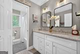 2638 Colony Circle - Photo 31