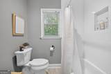 2638 Colony Circle - Photo 32