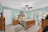 2638 Colony Circle - Photo 33
