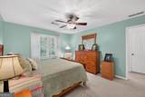 2638 Colony Circle - Photo 34