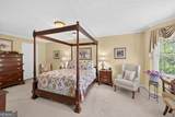2638 Colony Circle - Photo 35