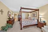 2638 Colony Circle - Photo 36