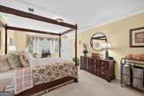 2638 Colony Circle - Photo 38