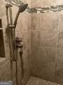 2638 Colony Circle - Photo 40