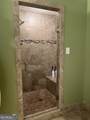 2638 Colony Circle - Photo 41