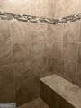 2638 Colony Circle - Photo 42