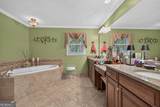 2638 Colony Circle - Photo 44