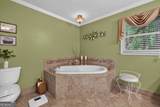 2638 Colony Circle - Photo 45