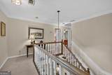 2638 Colony Circle - Photo 47