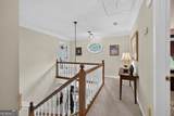 2638 Colony Circle - Photo 48