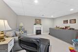 2638 Colony Circle - Photo 49