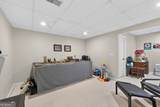2638 Colony Circle - Photo 50