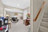 2638 Colony Circle - Photo 51