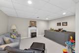 2638 Colony Circle - Photo 52