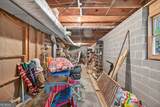 2638 Colony Circle - Photo 53