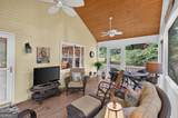 2638 Colony Circle - Photo 56