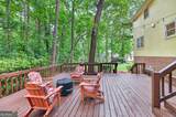 2638 Colony Circle - Photo 58