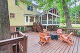 2638 Colony Circle - Photo 59