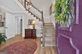 2638 Colony Circle - Photo 6