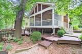 2638 Colony Circle - Photo 60