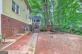 2638 Colony Circle - Photo 61